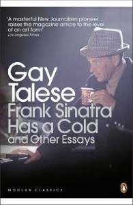 talese cover