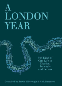 london year