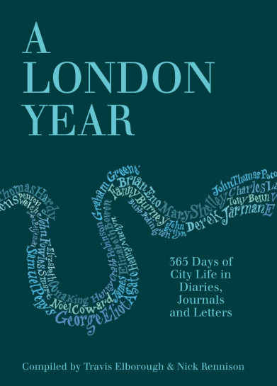 London-Year-cover