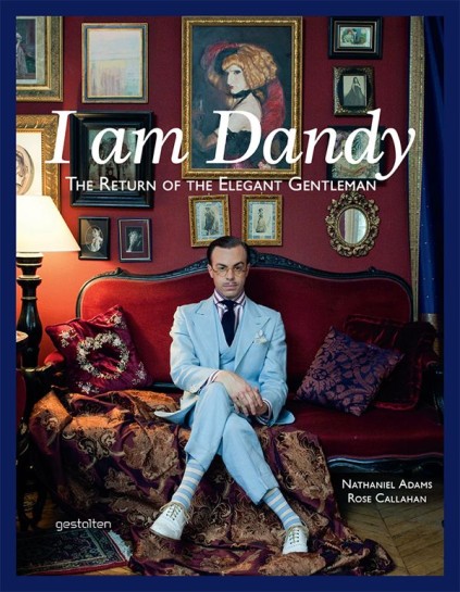 dandy-cover